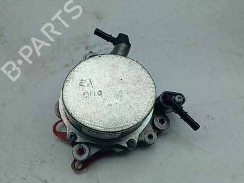 Used Brake master cylinder PEUGEOT 508 SW I (8E_) [2010-2018]  21270838