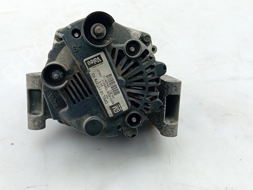 Alternator OPEL ASTRA H Estate (A04) | BP21327603M7