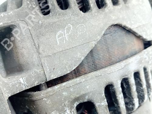 Alternator OPEL ASTRA H Estate (A04) | BP21327603M7