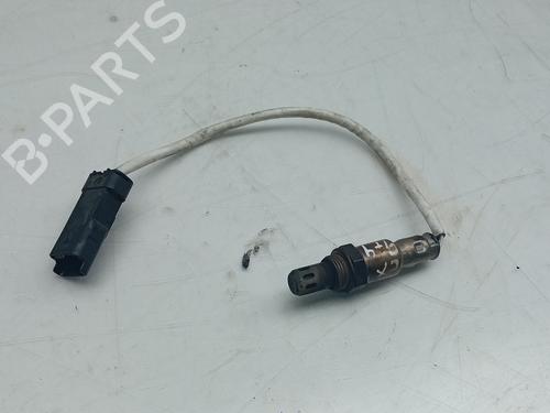 Elektronisk sensor PEUGEOT 208 I (CA_, CC_) 1.2 VTI 82 | BP21361303M84 