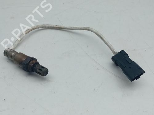 Elektronisk sensor PEUGEOT 208 I (CA_, CC_) 1.2 VTI 82 | BP21361303M84 