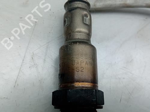 Elektronisk sensor PEUGEOT 208 I (CA_, CC_) 1.2 VTI 82 | BP21361303M84 