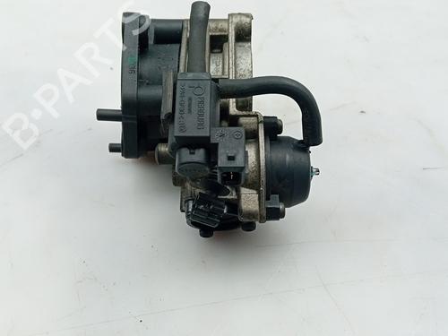 Elektronisk sensor PEUGEOT 208 I (CA_, CC_) 1.2 VTI 82 | BP21361303M84 