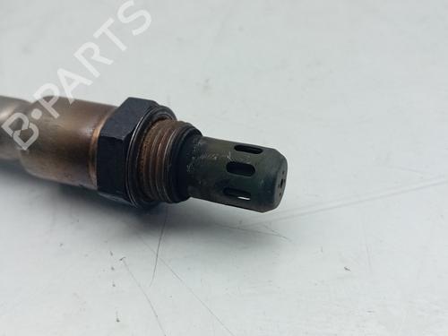 Elektronisk sensor PEUGEOT 208 I (CA_, CC_) 1.2 VTI 82 | BP21361303M84 