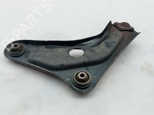 Right front suspension arm PEUGEOT 207 (WA_, WC_)  | BP21378393M13 