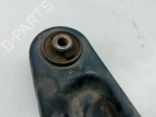 Right front suspension arm PEUGEOT 207 (WA_, WC_)  | BP21378393M13 