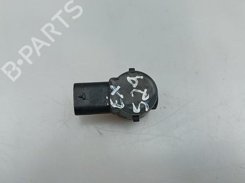 Electronic module PEUGEOT 308 III (FB_, FH_, FP_, F3_, FM_)  | BP24183053M83 