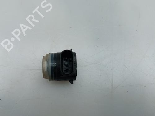 Electronic module PEUGEOT 308 III (FB_, FH_, FP_, F3_, FM_)  | BP24183053M83 