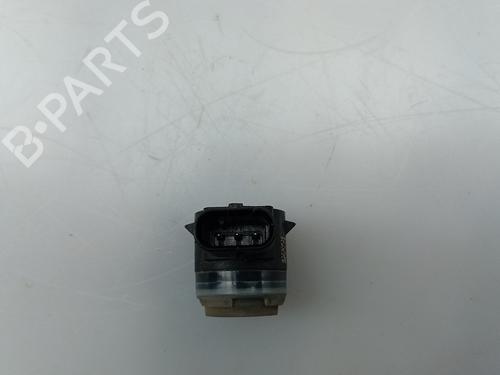 Electronic module PEUGEOT 308 III (FB_, FH_, FP_, F3_, FM_)  | BP24183051M83 