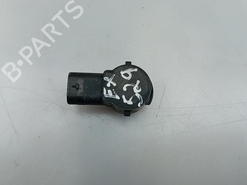 Electronic module PEUGEOT 308 III (FB_, FH_, FP_, F3_, FM_)  | BP24183051M83 