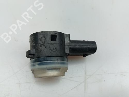 Electronic module PEUGEOT 308 III (FB_, FH_, FP_, F3_, FM_)  | BP24183053M83 
