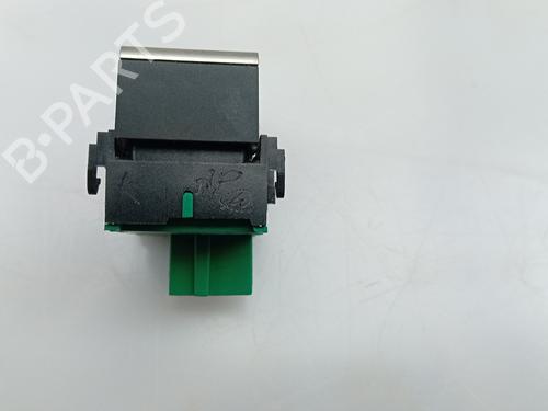 Electronic module PEUGEOT 308 III (FB_, FH_, FP_, F3_, FM_)  | BP24183056M83 
