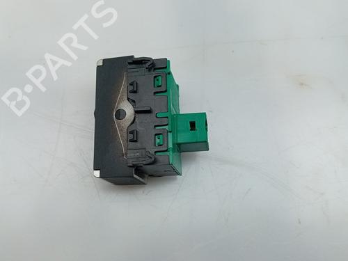 Electronic module PEUGEOT 308 III (FB_, FH_, FP_, F3_, FM_)  | BP24183056M83 
