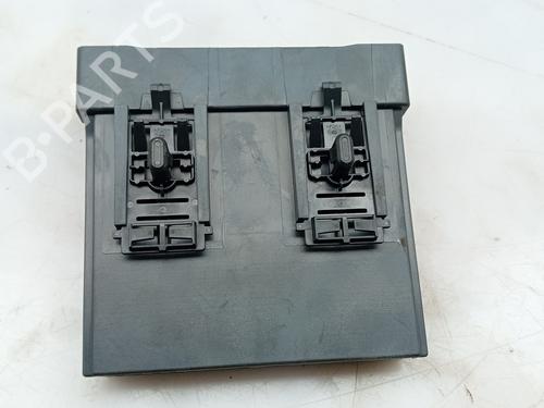 Electronic module PEUGEOT 308 III (FB_, FH_, FP_, F3_, FM_)  | BP24183057M83 