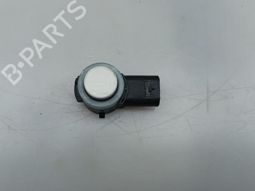 BP24183052M83 main image