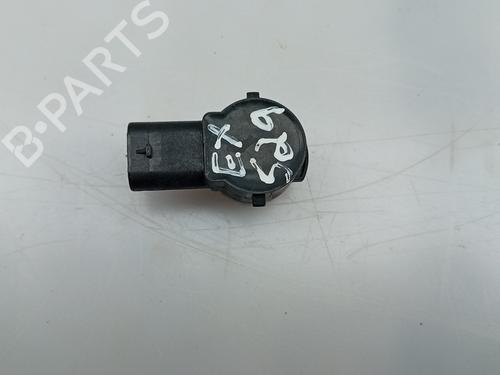 Electronic module PEUGEOT 308 III (FB_, FH_, FP_, F3_, FM_)  | BP24183052M83 