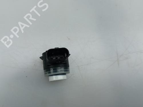 Electronic module PEUGEOT 308 III (FB_, FH_, FP_, F3_, FM_)  | BP24183052M83 