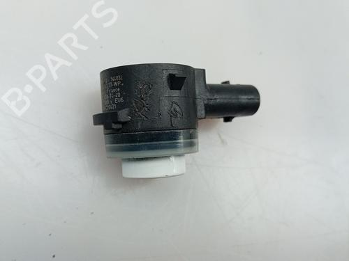 Electronic module PEUGEOT 308 III (FB_, FH_, FP_, F3_, FM_)  | BP24183052M83 