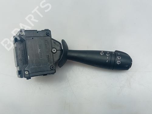 Used Steering column stalk RENAULT CLIO IV (BH_) 1.5 dCi (BHM6) (84 hp) 24183063