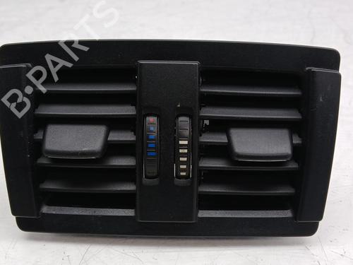 Air vent BMW 3 (F30, F80) 318 d | BP21530098I21 