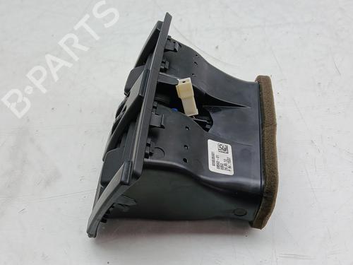 Air vent BMW 3 (F30, F80) 318 d | BP21530098I21 