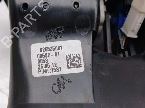 Air vent BMW 3 (F30, F80) 318 d | BP21530098I21 
