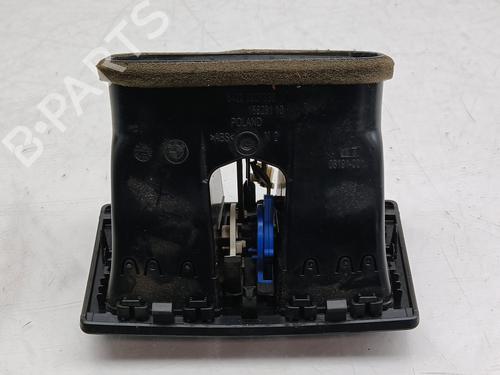 Air vent BMW 3 (F30, F80) 318 d | BP21530098I21 