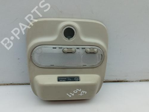 BP21530141I8 main image