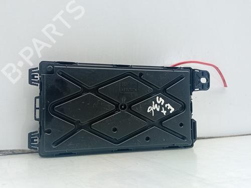 Fuse box BMW 3 (F30, F80) 318 d | BP21540676E1 