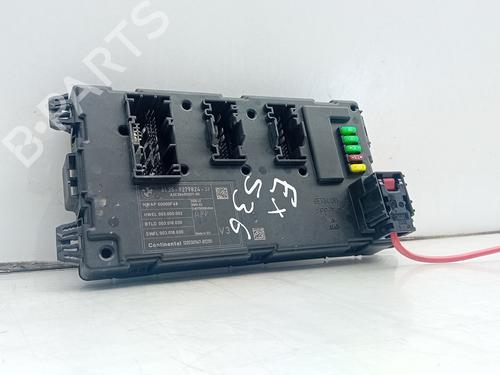 BP21540676E1 main image