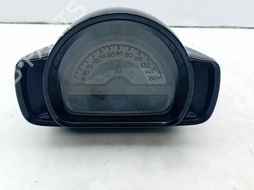 BP21540740C47 main image