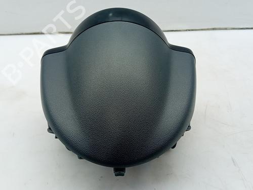 Instrument cluster SMART FORTWO Cabrio (451) electric drive (451.490) | BP21540740C47