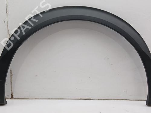 BP21540788O1 main image