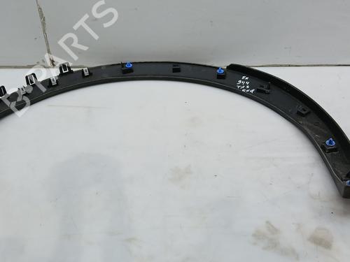 Other PEUGEOT 2008 II (UD_, US_, UY_, UJ_, UR_, UC_) 1.5 BlueHDI 100 | BP21540788O1