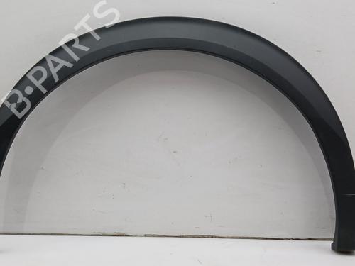 BP21540787O1 main image