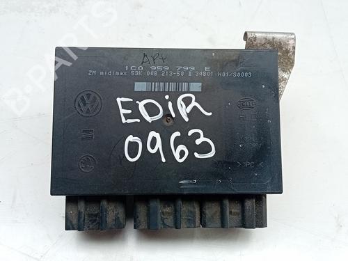 BP21540786M83 main image