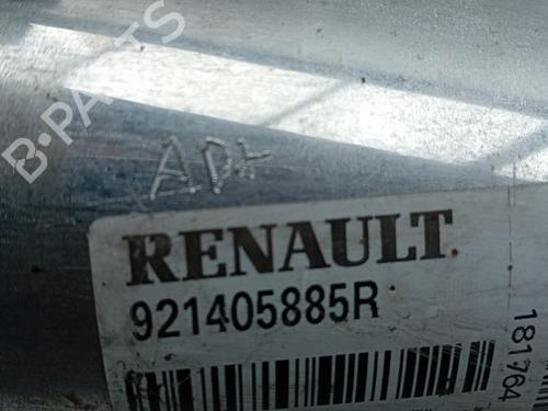 Other RENAULT ZOE (BFM_)  | BP24183068O1 