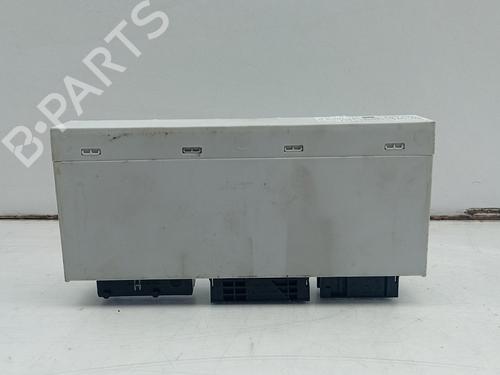 Electronic module BMW 3 (E46) | BP21551929M83 - Image 2