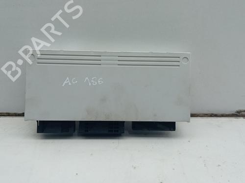 Elektronisk modul BMW 3 (E46) [1997-2005]  21551929