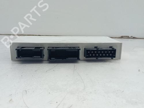 Electronic module BMW 3 (E46) | BP21551929M83 - Image 3