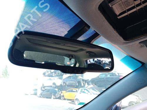 Used Rear mirror KIA SPORTAGE III (SL) 1.7 CRDi (116 hp) 21554695