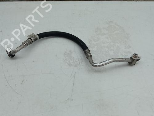 Used AC pipe CITROËN C4 III (BA_, BB_, BC_) [2020-2025]  24183079
