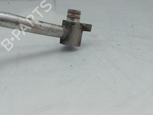 AC pipe CITROËN C4 III (BA_, BB_, BC_)  | BP24183079M126 