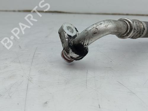 AC pipe CITROËN C4 III (BA_, BB_, BC_)  | BP24183079M126 