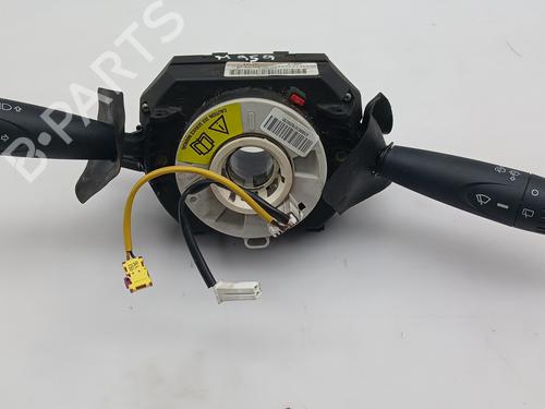 BP21558991C102 main image