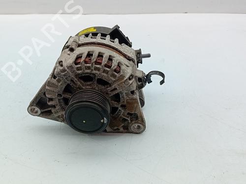 Alternatore KIA SPORTAGE III (SL) 1.7 CRDi (116 hp) 21557467