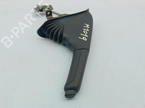 Hand brake FIAT 500 C (312_) 1.3 D Multijet (312CXE1A, 312AXE1A) | BP21571552I18 