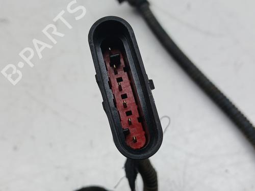 Wiring harness FIAT 500 C (312_) 1.3 D Multijet (312CXE1A, 312AXE1A) | BP21571894E16 