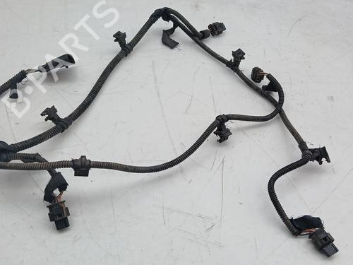 Wiring harness FIAT 500 C (312_) 1.3 D Multijet (312CXE1A, 312AXE1A) 00517981440