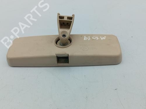 Rear mirror FIAT 500 C (312_) 1.3 D Multijet (312CXE1A, 312AXE1A) | BP21571901I6 